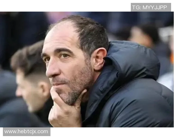 阿西足球明星名字大全及其成就与影响力解析