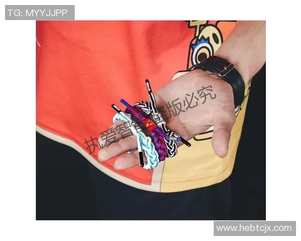 如何正确绑定足球明星手环以获取最佳使用体验和数据分析