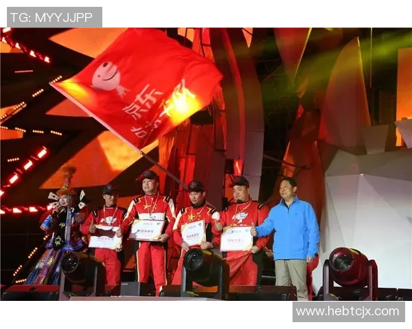 拉菲携手足球明星打造精彩宣传视频展现激情与梦想的完美结合