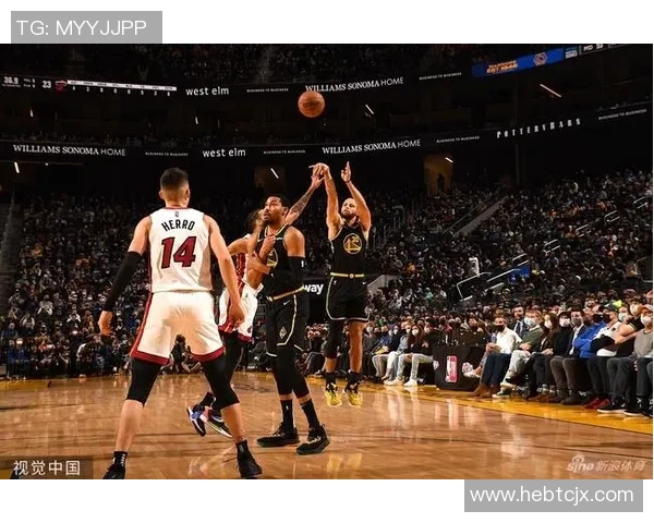 勇士与热火激战2019年2月11日精彩回顾与赛后分析