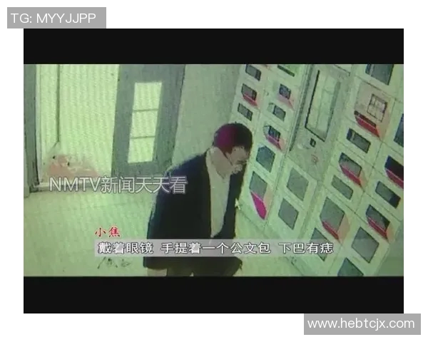 日本与中国年轻人街头对抗视频引发热议，背后原因令人深思